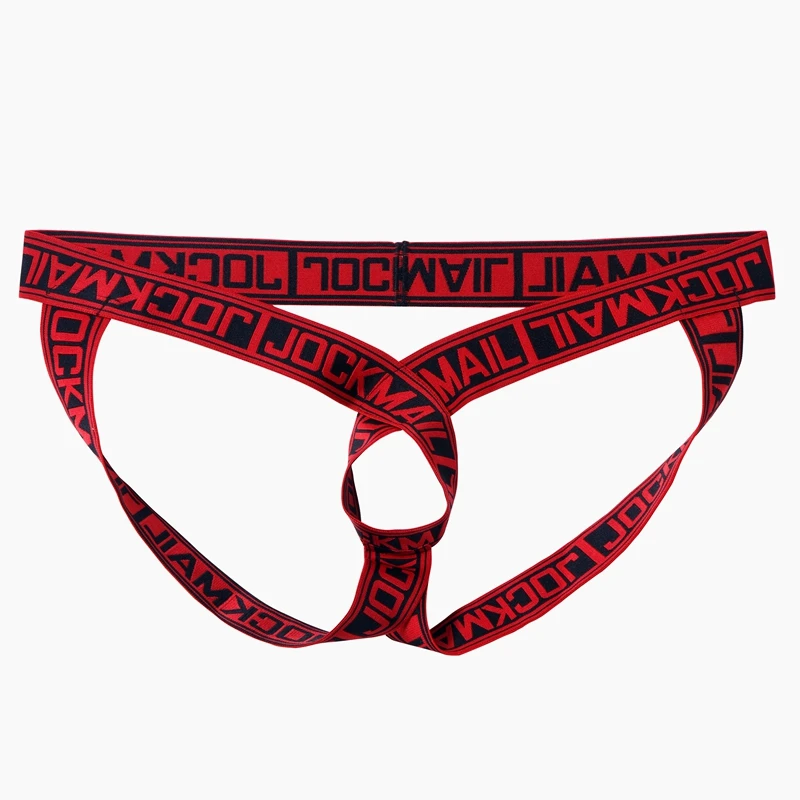Jockstrap Men Underwear Sexy G - Jockstrap Athletic recensione e prezzo