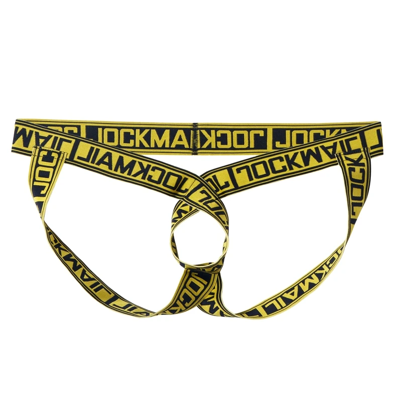 Jockstrap Men Underwear Sexy G - Jockstrap Athletic recensione e prezzo