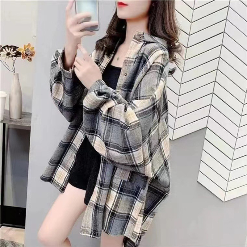 Autumn Winter Fashion Woolen P - Thermal Long John recensione e prezzo