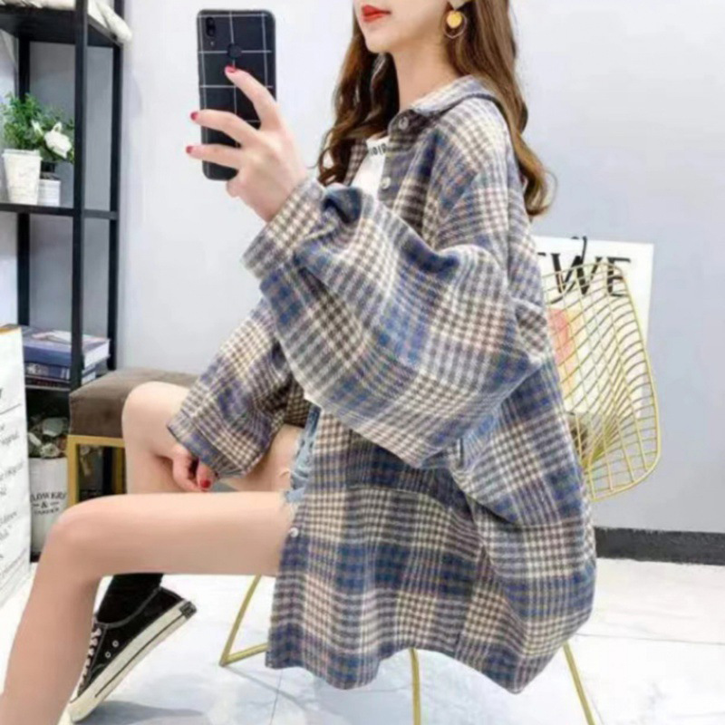 Autumn Winter Fashion Woolen P - Thermal Long John recensione e prezzo