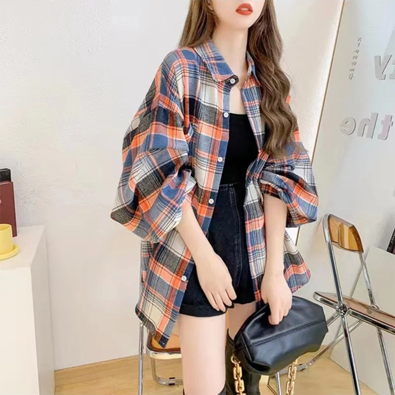 Autumn Winter Fashion Woolen P - Thermal Long John recensione e prezzo