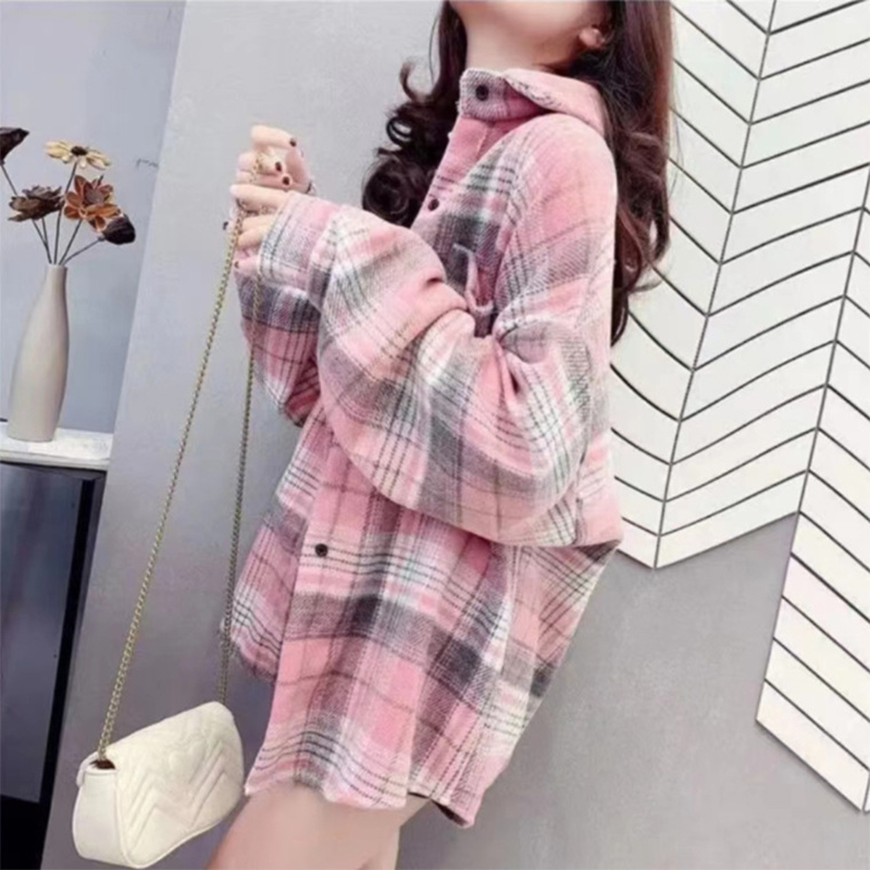 Autumn Winter Fashion Woolen P - Thermal Long John recensione e prezzo