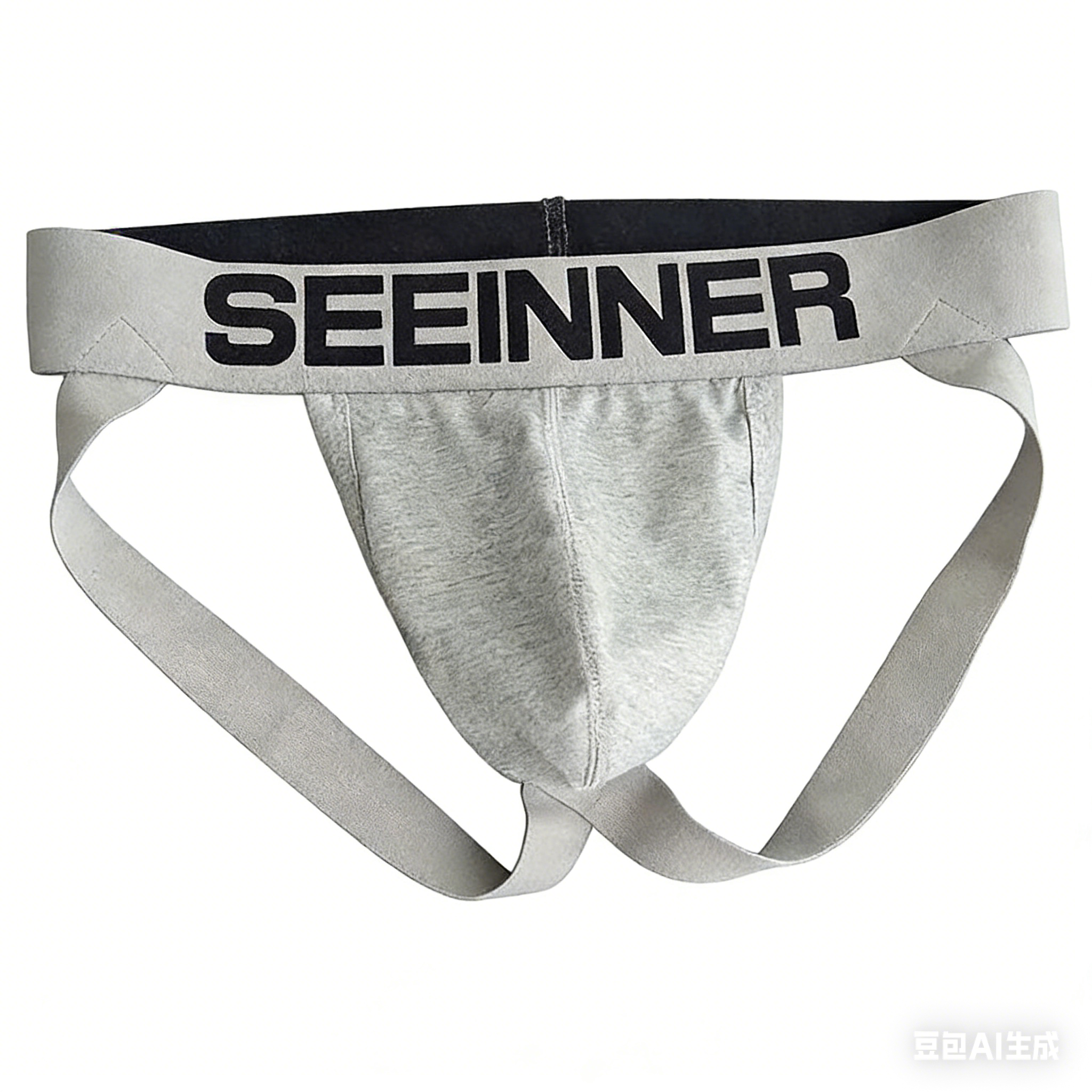 Erotic Men's Underwear Gay Sex - Jockstrap Athletic recensione e prezzo