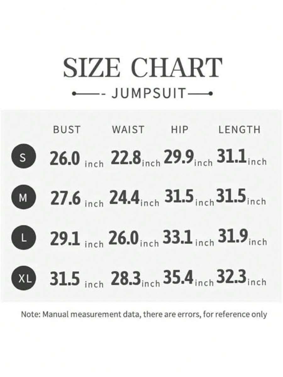 Women's One Piece Short Seamle - Tank Top Ribbed recensione e prezzo