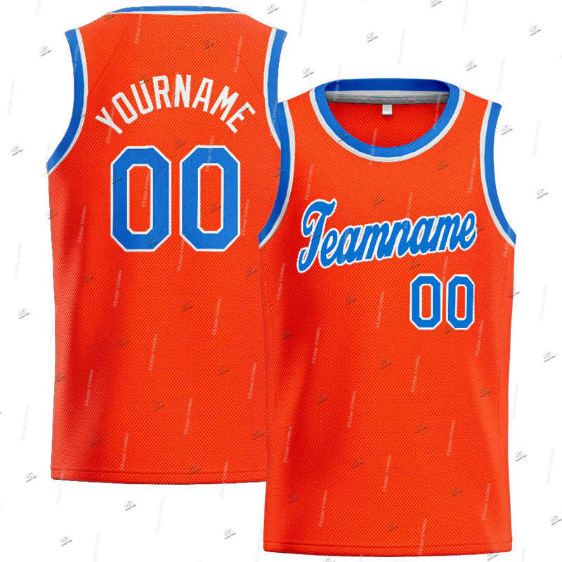 Custom Name Personalized Graff - Sleeveless Undershirt recensione e prezzo