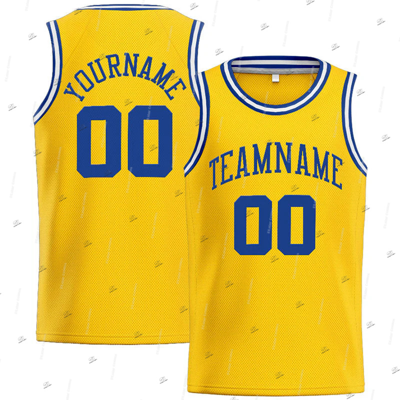 Custom Name Personalized Graff - Sleeveless Undershirt recensione e prezzo