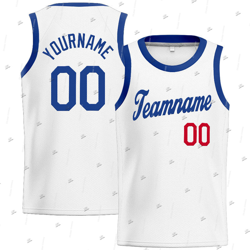 Custom Name Personalized Graff - Sleeveless Undershirt recensione e prezzo