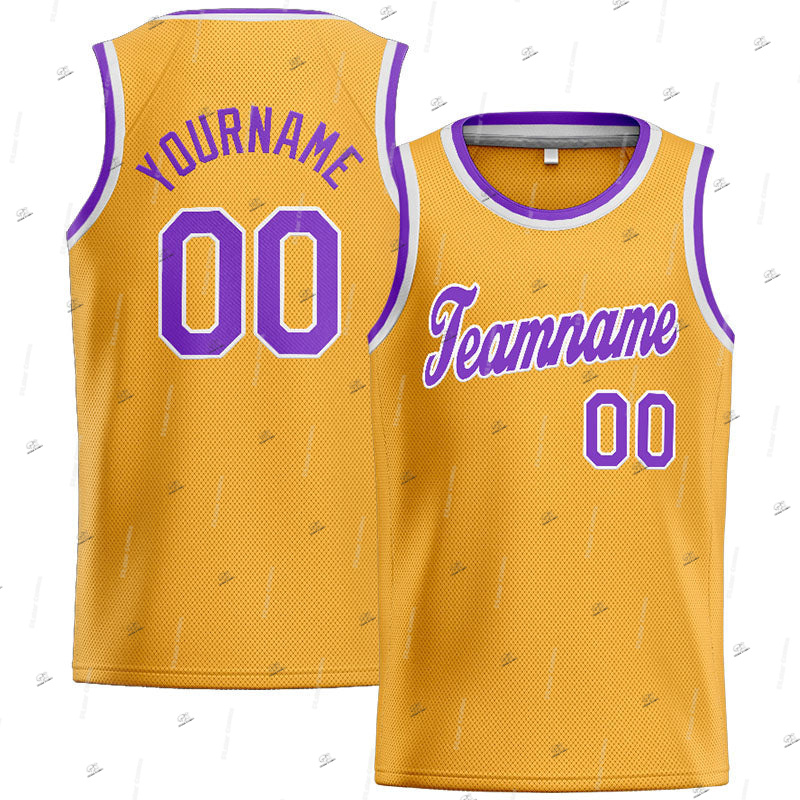 Custom Name Personalized Graff - Sleeveless Undershirt recensione e prezzo