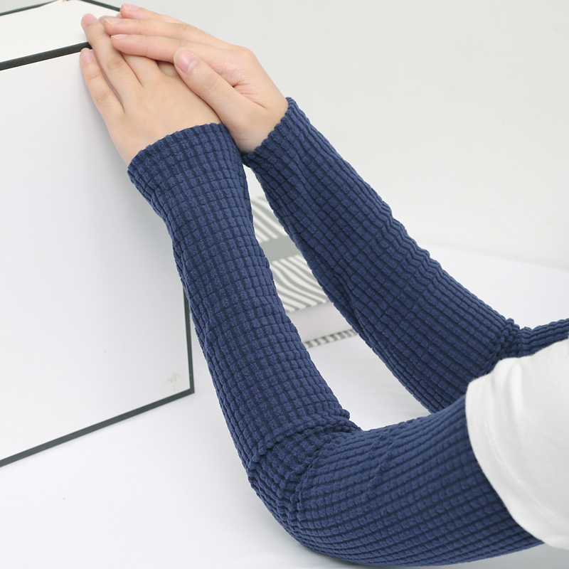 Windproof Warm Sleeve Elbow Jo - Thermal Long John recensione e prezzo