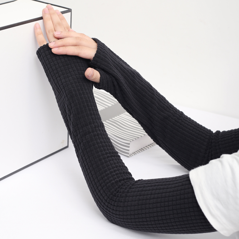 Windproof Warm Sleeve Elbow Jo - Thermal Long John recensione e prezzo