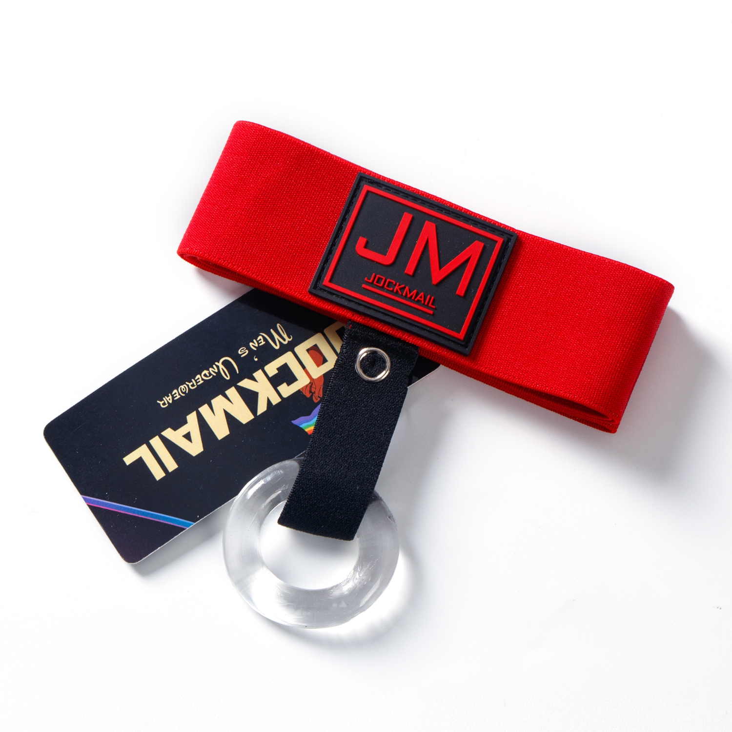 Cockstraps Men Jockstrap Panti - Jockstrap Athletic recensione e prezzo