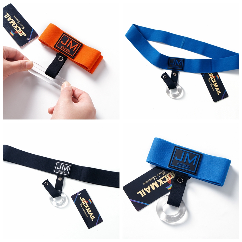 Cockstraps Men Jockstrap Panti - Jockstrap Athletic recensione e prezzo