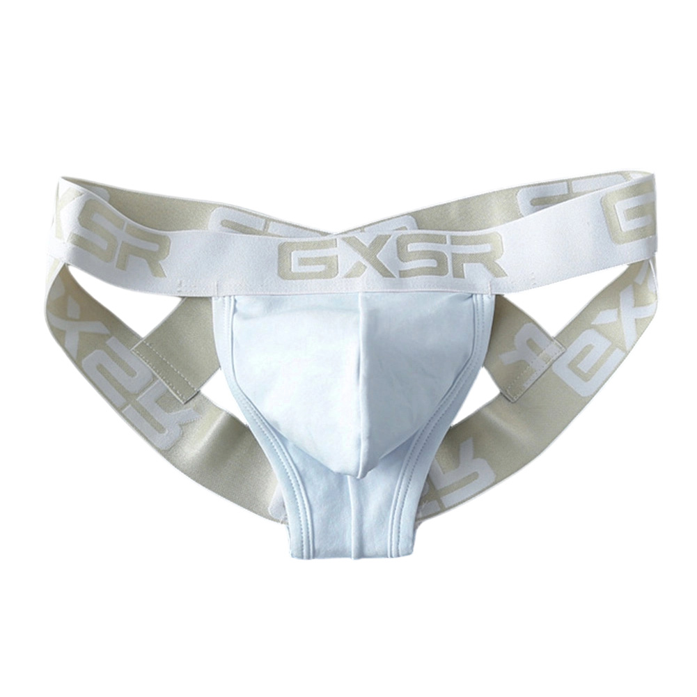 Breathable Men's Boxer Briefs  - Pouch Boxer Pouch recensione e prezzo
