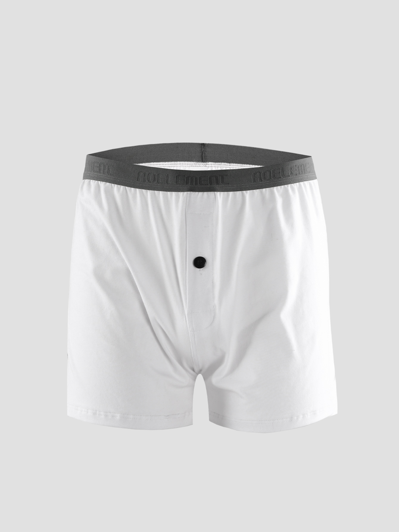 3PC  Modal u raised men's brie - Boxer Brief Pack Cotton recensione e prezzo