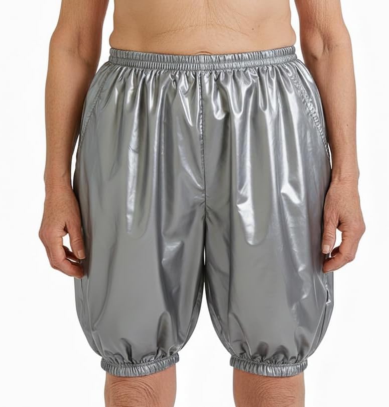3-Pack Adult Plastic Briefs: E - Multi Pack Underwear recensione e prezzo