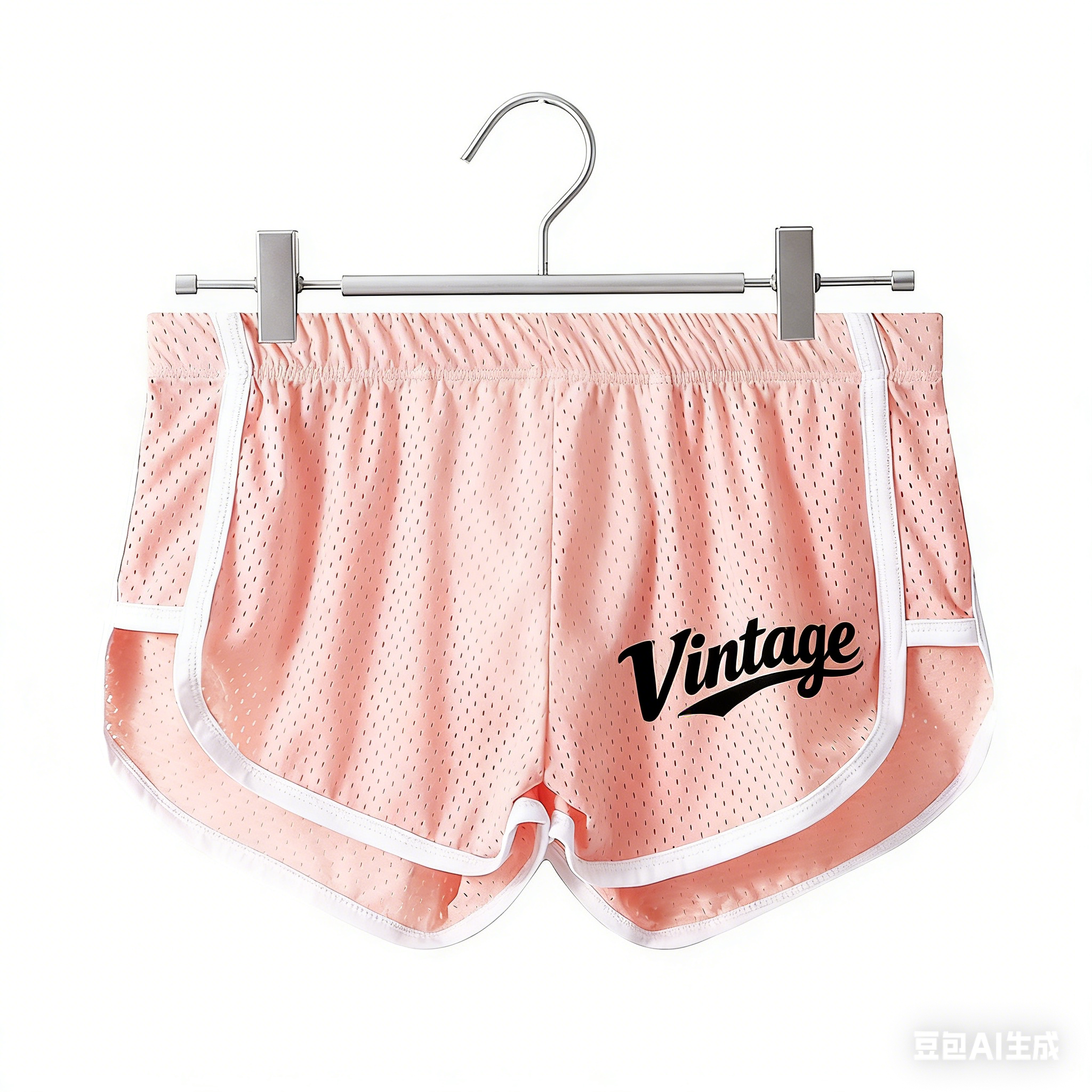 Men Mesh Lounge Shorts Vintage - Mesh Sport Boxer recensione e prezzo