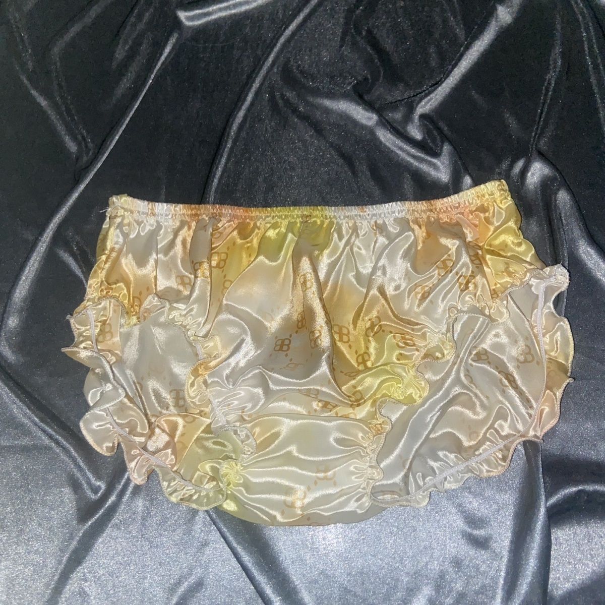 Sexy Male Female Couple Underw - Boxer Brief Pack Cotton recensione e prezzo