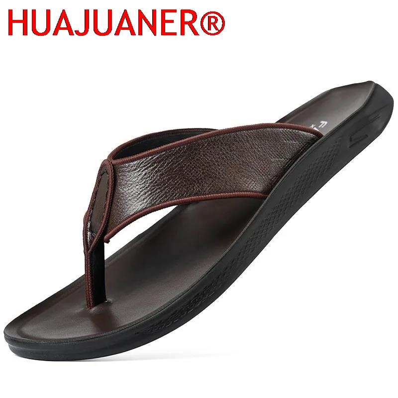 Casual Outdoor Men's Sandals S - Base Layer Top recensione e prezzo