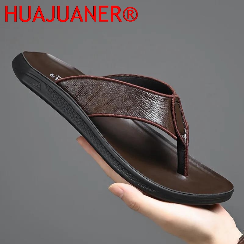 Casual Outdoor Men's Sandals S - Base Layer Top recensione e prezzo