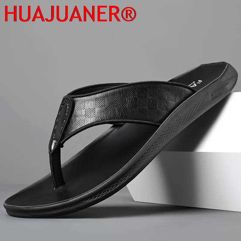 Casual Outdoor Men's Sandals S - Base Layer Top recensione e prezzo