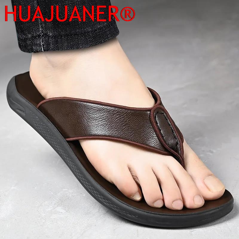 Casual Outdoor Men's Sandals S - Base Layer Top recensione e prezzo