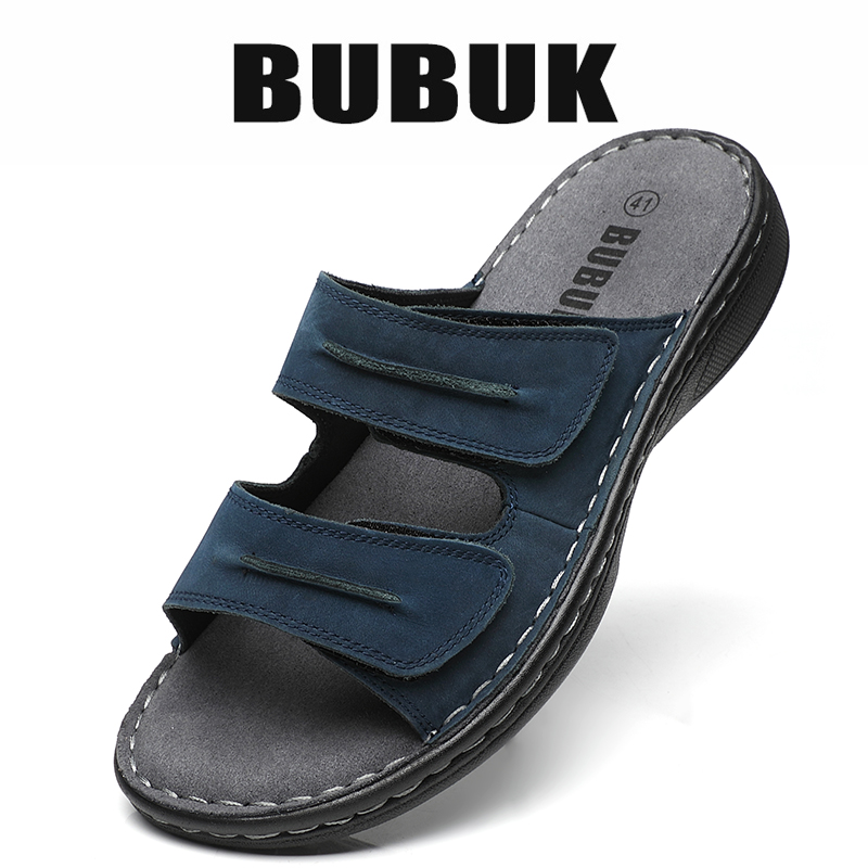 Bubuk Men's Genuine Leather Sp - Base Layer Top recensione e prezzo