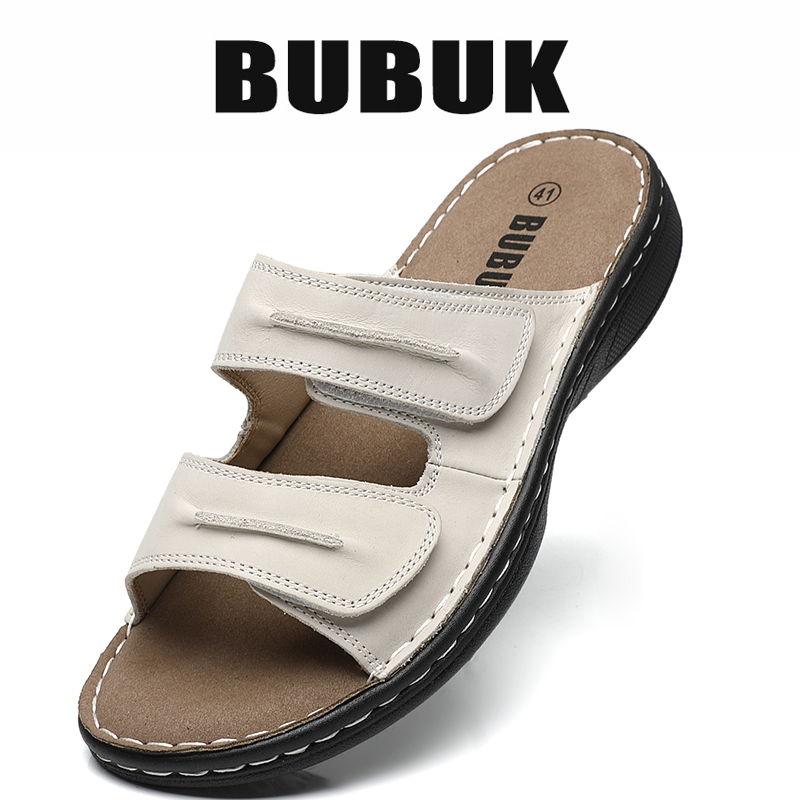 Bubuk Men's Genuine Leather Sp - Base Layer Top recensione e prezzo