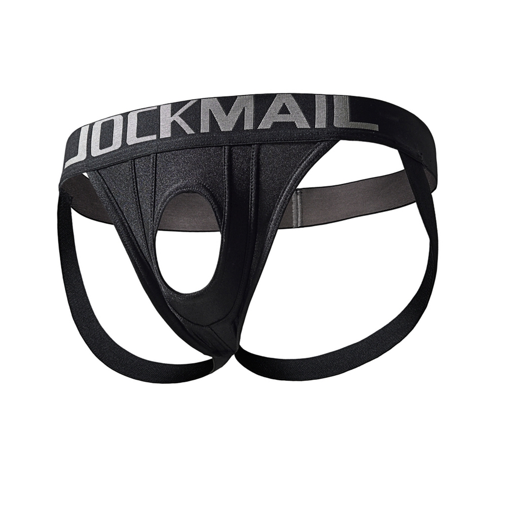 Harness Pants Jockstrap with R - Jockstrap Athletic recensione e prezzo