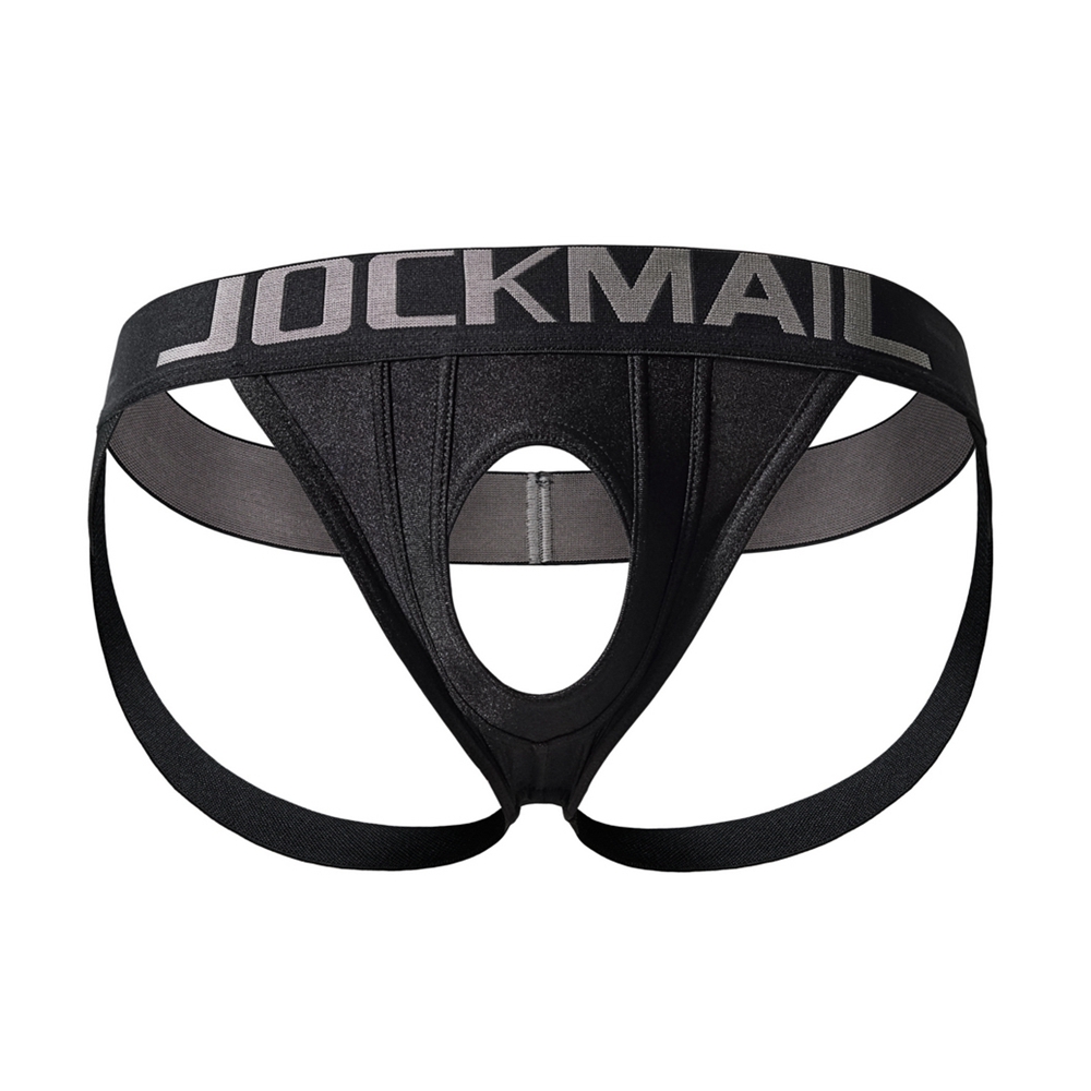 Harness Pants Jockstrap with R - Jockstrap Athletic recensione e prezzo