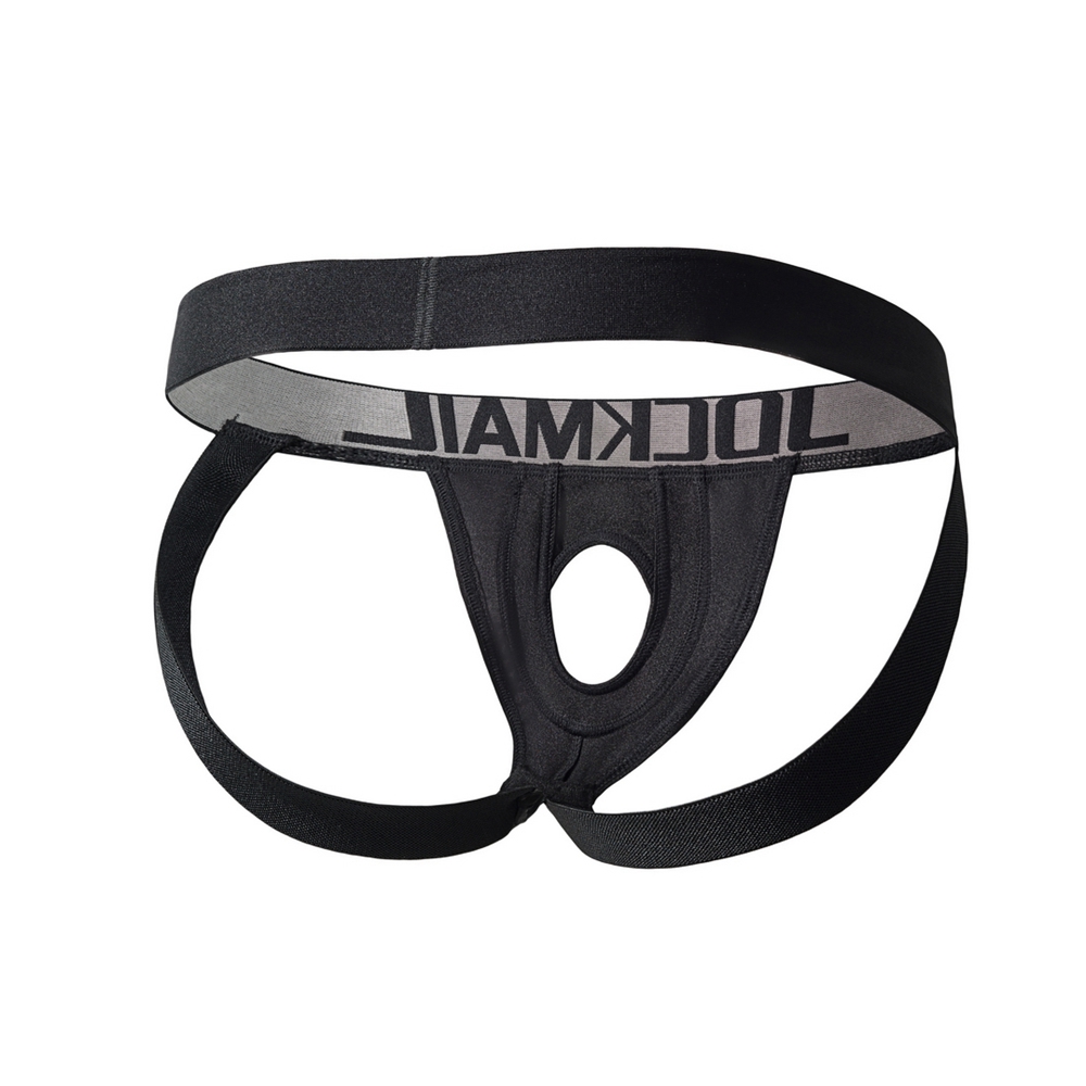 Harness Pants Jockstrap with R - Jockstrap Athletic recensione e prezzo