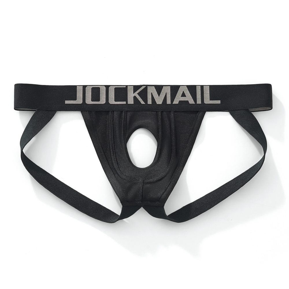 Harness Pants Jockstrap with R - Jockstrap Athletic recensione e prezzo